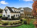 759 Cooks Cove Ridge sold home in Clover, SC
