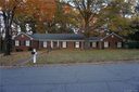 1340 Carmen Lane sold home in Gastonia, SC