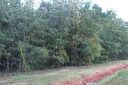 1078 Cedar Hills Lane sold home in Lancaster, SC