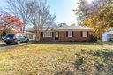 1011 Holly Drive sold home in Gastonia, SC