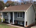 5112 Granite Creek Lane sold home in Charlotte, SC