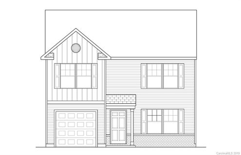 27 Amberly Circle 5