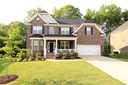 188 Kentmere Lane sold home in Clover, SC