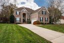 185 Longboat Road sold home in Mooresville, SC