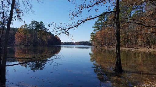 135 Emerald Isle Court 45