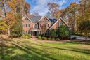 251 Wester Brewlands Road sold home in Iron Station, SC