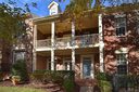 235 Twain Avenue sold home in Davidson, SC