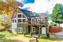 555 Laurel Cove Road sold home in Statesville, SC