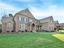 5020 Flowering Peach Road sold home in Waxhaw, SC