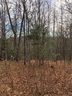 151 Wetherbee Lane sold home in Rosman, SC