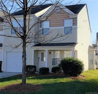 4617 Noel Court 103