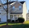 4617 Noel Court 103 sold home in Rock Hill, SC