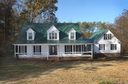 114 Brookshire Drive sold home in Salisbury, SC