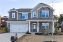 2649 Wellshire Court sold home in Gastonia, SC
