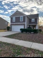 2711 Gusty Lane