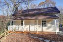 108 Lutz Court sold home in Mount Holly, SC