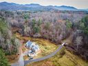 26 Brookridge Lane sold home in Asheville, SC