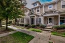 17443 Caldwell Track Drive sold home in Huntersville, SC