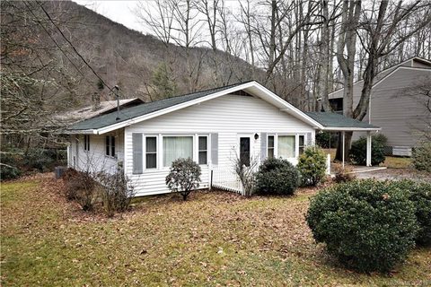 Previously sold for $220,000