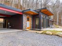 28 Indian Trail sold home in Asheville, SC