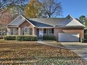 725 Belleview Road sold home in Rock Hill, SC
