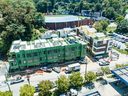 13 Bauhaus Court Unit 13 sold home in Asheville, SC