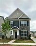 8744 Aspinwall Drive 110 sold home in Charlotte, SC