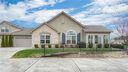 3527 South Bank Court sold home in Matthews, SC