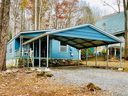 174 Lister Lane #27B1 sold home in Maggie Valley, SC