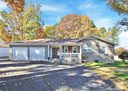 2309 Wilson Avenue sold home in Monroe, SC