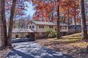 40 Pensacola Avenue sold home in Arden, SC