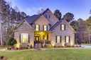 106 Jade Spring Court sold home in Mooresville, SC