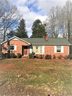 106 8th Street sold home in Conover, SC