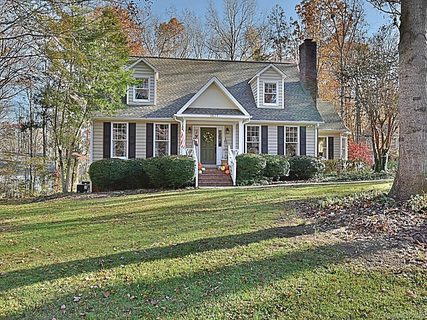1871 Rain Forest Drive