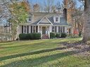 1871 Rain Forest Drive sold home in York, SC
