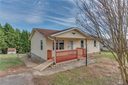 38 Pleasant Court sold home in Flat Rock, SC