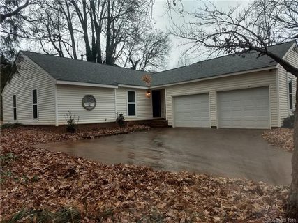Previously sold for $231,000