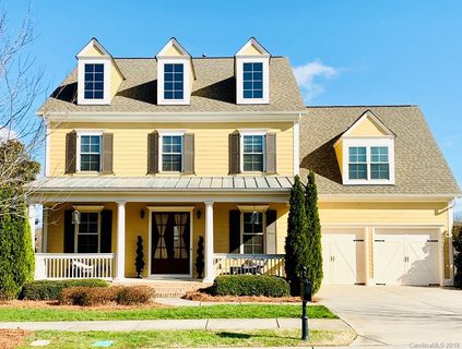 Previously sold for $485,000