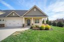 109 Damsire Court sold home in Mooresville, SC