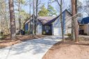 6114 Spanish Oak Road sold home in Charlotte, SC