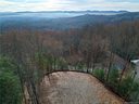 00 Sunny Ridge Road 68 sold home in Laurel Park, SC