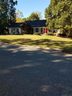 214 Windsor Drive sold home in Shelby, SC