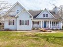 102 Kingfisher Lane sold home in Mills River, SC