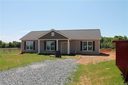 8603 Landsford Road sold home in Monroe, SC
