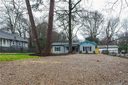 4223 Dinglewood Avenue sold home in Charlotte, SC