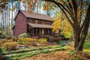 1140 37th Avenue Drive sold home in Hickory, SC
