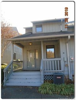 100 Willow Run Drive 36