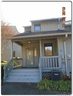 100 Willow Run Drive 36 sold home in Gastonia, SC
