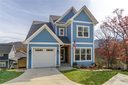 11 Leeds Lane sold home in Black Mountain, SC