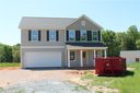 8611 Landsford Road sold home in Monroe, SC